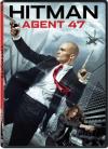 Hitman - Agent 47