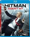 Hitman - Agent 47