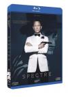 007 - Spectre