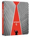 Hitman - Agent 47 (Ltd Steelbook)