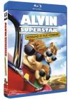 Alvin Superstar - Nessuno Ci Puo' Fermare