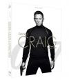007 - Daniel Craig Collection (4 Blu-Ray)
