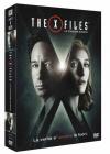 X Files - La Stagione Evento (3 Dvd)