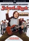 School Of Rock