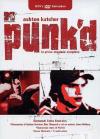 Mtv Punk'D - Stagione 01 (2 Dvd)