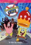 Spongebob - Il Film