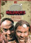 Wildboyz - Stagione 02 (2 Dvd)