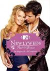 Newlyweds - Nick & Jessica - Stagione 02-03 (3 Dvd)