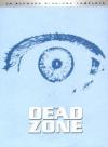 Dead Zone (The) - Stagione 02 (5 Dvd)