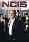 Ncis - Stagione 03 (7 Dvd)