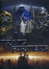 Transformers - Il Film