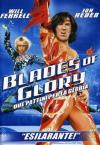 Blades Of Glory