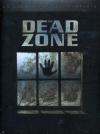 Dead Zone (The) - Stagione 04 (3 Dvd)