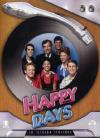 Happy Days - Stagione 02 (4 Dvd)