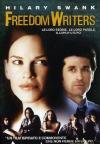 Freedom Writers