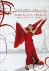 Cenerentola A Parigi (SE)