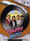 Happy Days - Stagione 03 (4 Dvd)