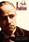 Padrino Parte 1 (Il) (Ed. Restaurata)