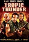 Tropic Thunder