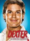 Dexter - Stagione 02 (5 Dvd)