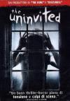 Uninvited (The)