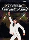 Febbre Del Sabato Sera (La) (Steel Book) (2 Dvd)