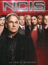 Ncis - Stagione 06 (6 Dvd)