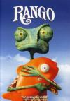 Rango