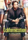 Californication - Stagione 03 (2 Dvd)