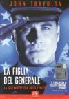 Figlia Del Generale (La)