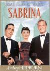 Sabrina (1954)