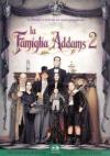 Famiglia Addams 2 (La)