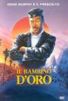 Bambino D'Oro (Il)