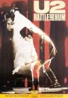 U2 - Rattle And Hum