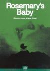 Rosemary'S Baby