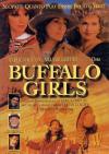 Buffalo Girls