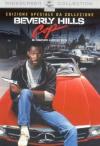 Beverly Hills Cop - Un Piedipiatti A Beverly Hills