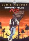 Beverly Hills Cop 2