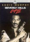 Beverly Hills Cop 3