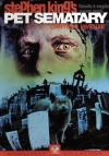 Pet Sematary