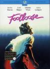 Footloose