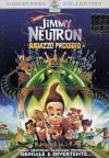 Jimmy Neutron - Ragazzo Prodigio