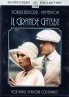 Grande Gatsby (Il) (1974)