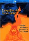 L' inquilino del terzo piano