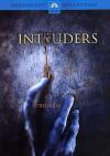 Intruders (1994)