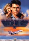 Top Gun (SE) (2 Dvd)