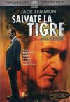 Salvate La Tigre