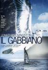 Gabbiano Jonathan Livingston (Il)