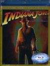 Indiana Jones E Il Regno Del Teschio Di Cristallo (SE) (2 Blu-Ray)