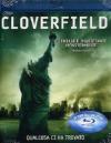 Cloverfield